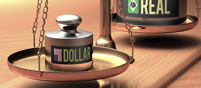 價(jià)位合理化，產(chǎn)品高標(biāo)準(zhǔn)