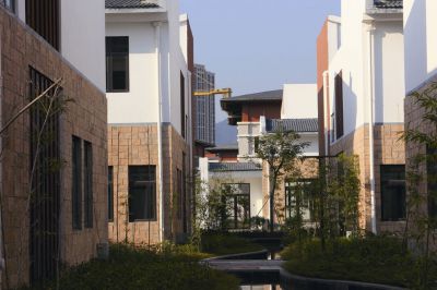 中石化易捷與寶利德合資共建汽車后服務(wù)生態(tài)圈