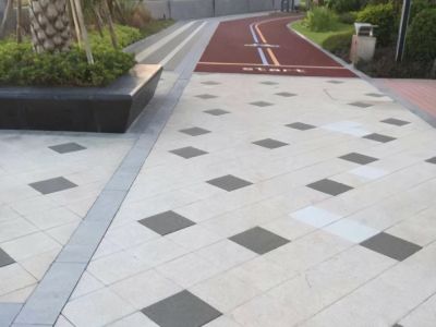 PC仿石“新石器時代”悄然來到