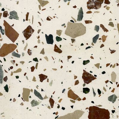 福建水磨石地面價(jià)格是多少？