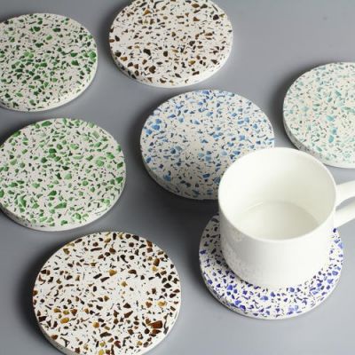 戶(hù)外地面裝修的材料類(lèi)型，有哪些優(yōu)缺點(diǎn)！