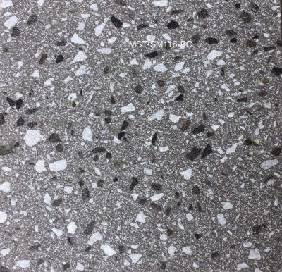 福建PC仿石磚工廠(chǎng)